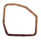A245,Toyota Pan Gasket